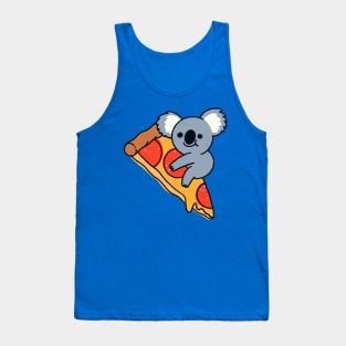 Stick to you Tank Top